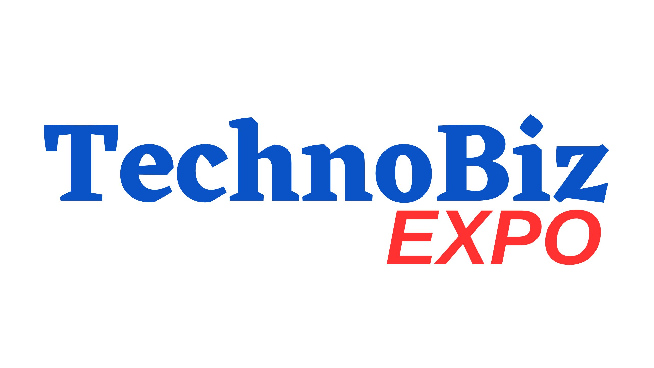 Technobiz